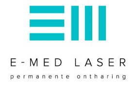 emed-laser